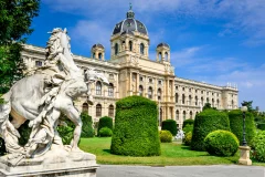 Schönbrunn Palace