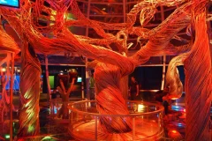 Science Centre Singapore