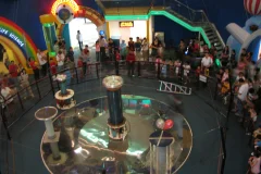 Science Centre Singapore