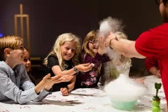 Science Museum London
