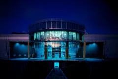 Scienceworks Melbourne