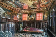 Scuola Grande dei Carmini