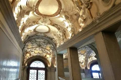 Scuola Grande dei Carmini