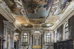 Scuola Grande dei Carmini
