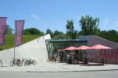 SEA LIFE Munich