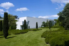 Serralves Foundation