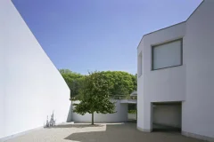 Serralves Foundation