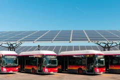 Seville Airport Transfers