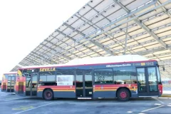 Seville Airport Transfers