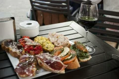 Seville Food Tours