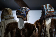 Seweryn Udziela Ethnographic Museum in Krakow