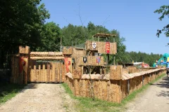 Sherwood Parc