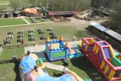 Sherwood Parc