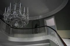 Shirley-Eustis House