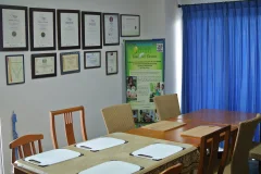 Siam Carving Academy
