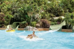 Siam Park