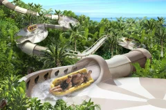 Siam Park