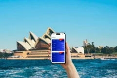 SIM Cards Sydney