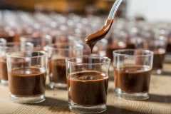 Simón Coll Chocolate Factory