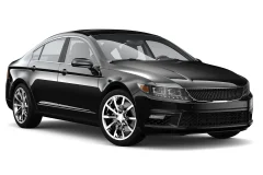Singapore Airport Transfer