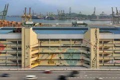 Singapore Art Museum