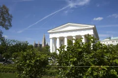 Sisi Museum