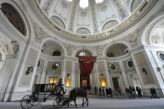 Sisi Museum