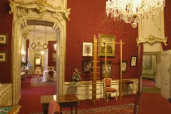 Sisi Museum