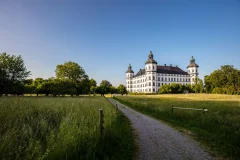 Skokloster Castle