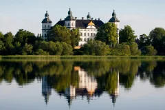 Skokloster Castle