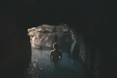 Sky Lagoon