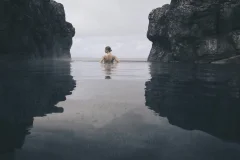 Sky Lagoon