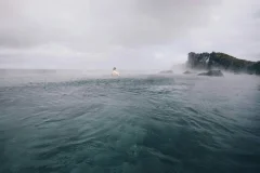 Sky Lagoon