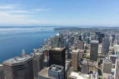Sky View Observatory