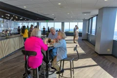 Sky View Observatory