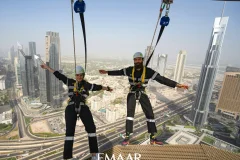 Sky Views Observatory