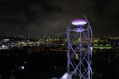 SkyHelix Sentosa