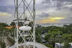 SkyHelix Sentosa