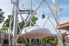 SkyHelix Sentosa