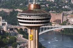 Skylon Tower