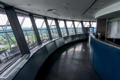 Skylon Tower