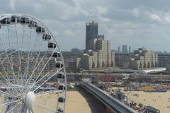 SkyView de Pier
