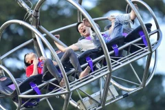 Slingshot Singapore