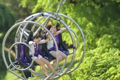 Slingshot Singapore