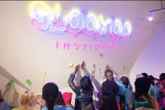 Sloomoo Institute - Atlanta