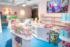 Sloomoo Institute - Chicago