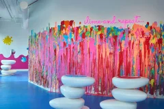 Sloomoo Institute - Chicago