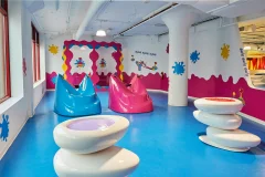 Sloomoo Institute - Chicago