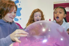 Sloomoo Institute - Houston