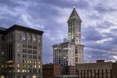 Smith Tower
